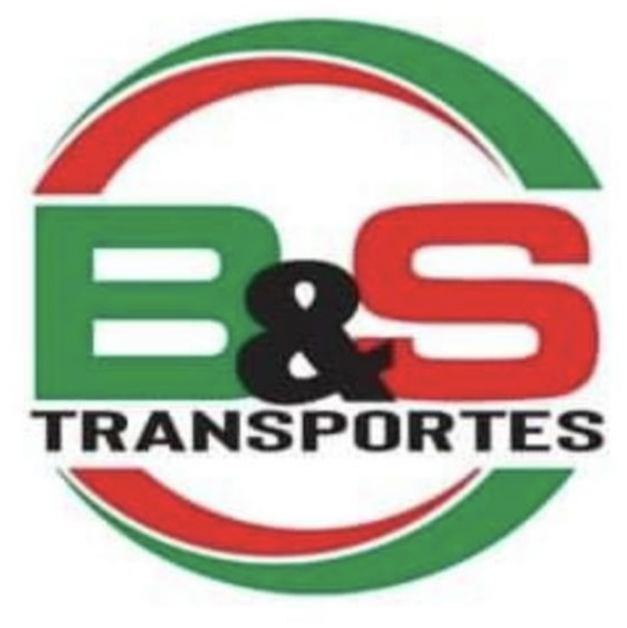 Transportes B&S Ltda.